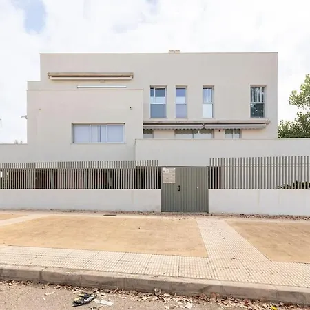 Orilla Del Mar * 奥利瓦