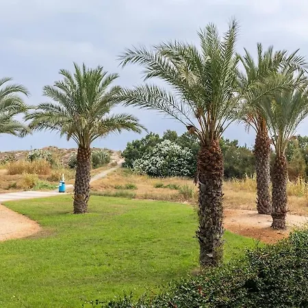 Orilla Del Mar