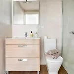 Orilla Del Mar Апартаменты *