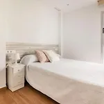 Orilla Del Mar *
