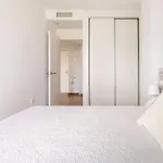 Orilla Del Mar Апартаменты *